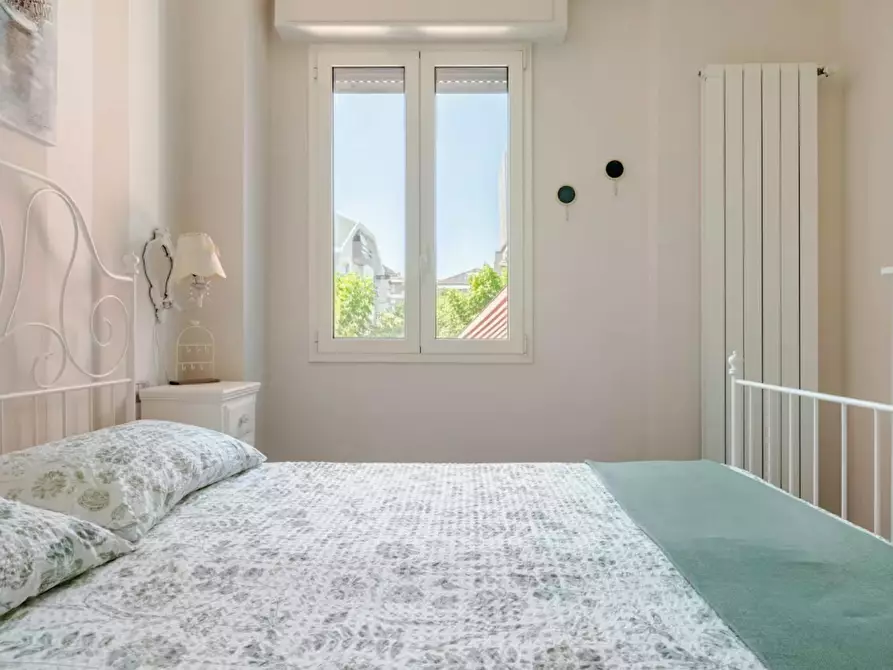 Immagine 9 di Appartamento in affitto  in Viale Alcione a Francavilla Al Mare
