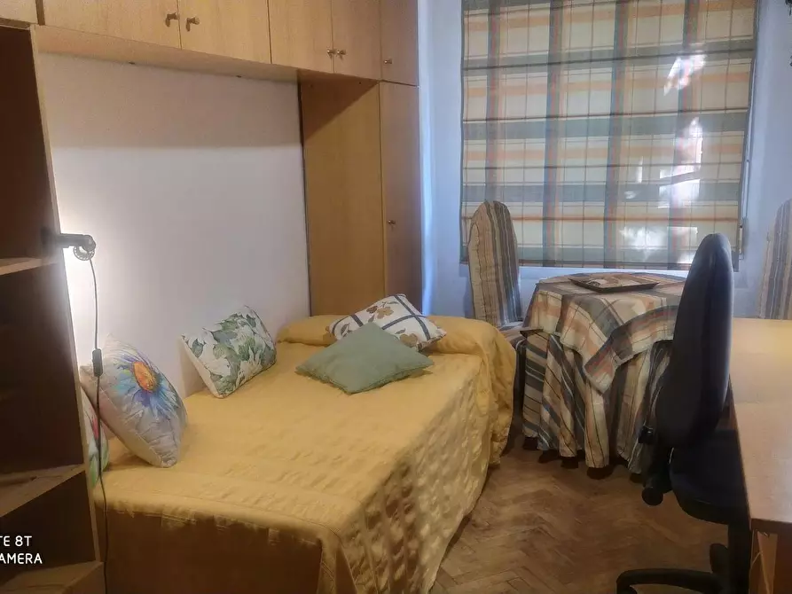 Immagine 4 di Camera in affitto  in Calle de Belice a Madrid