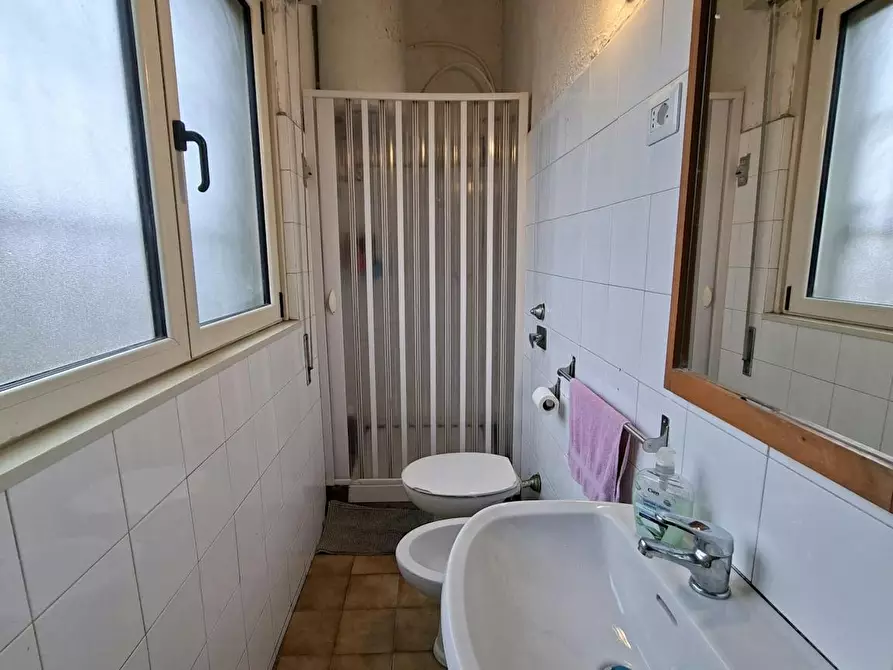 Immagine 3 di Appartamento in affitto  in Alzaia Naviglio Grande a Abbiategrasso
