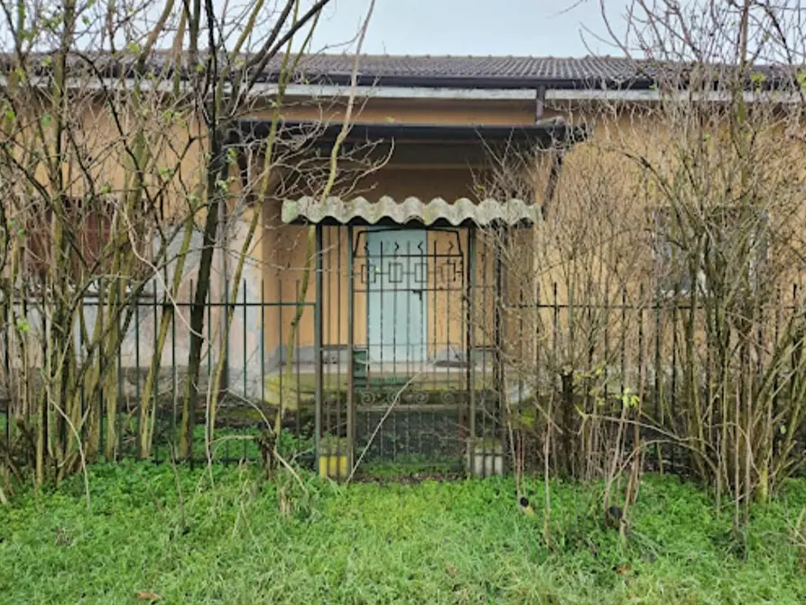Immagine 5 di Appartamento in affitto  in Alzaia Naviglio Grande a Abbiategrasso