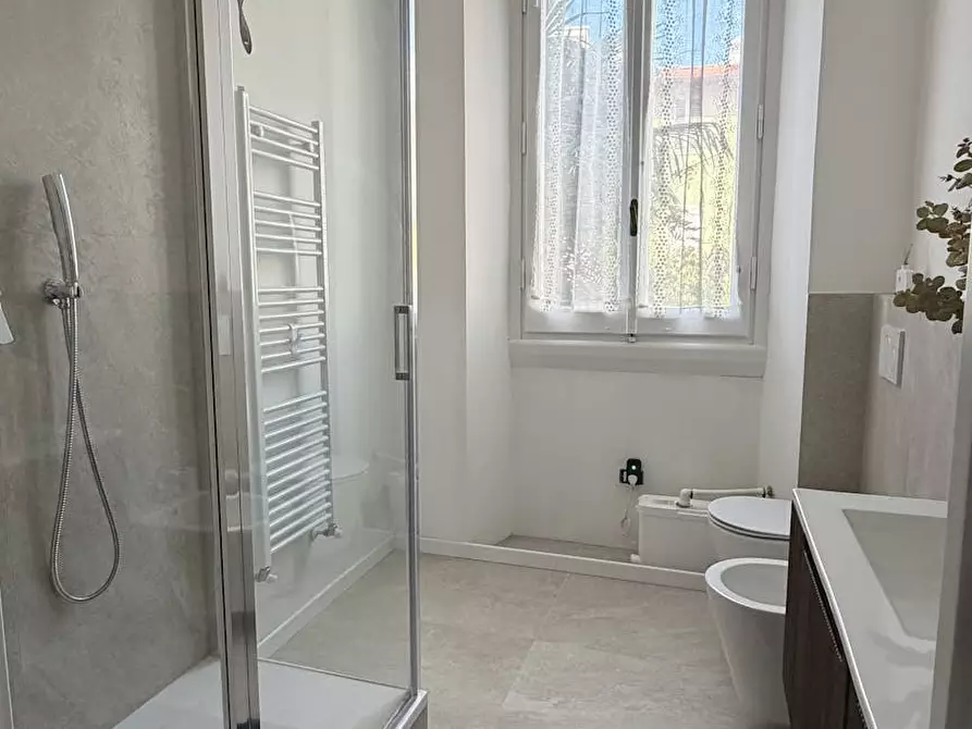 Immagine 6 di Appartamento in affitto  in Viale dei Mille a Firenze