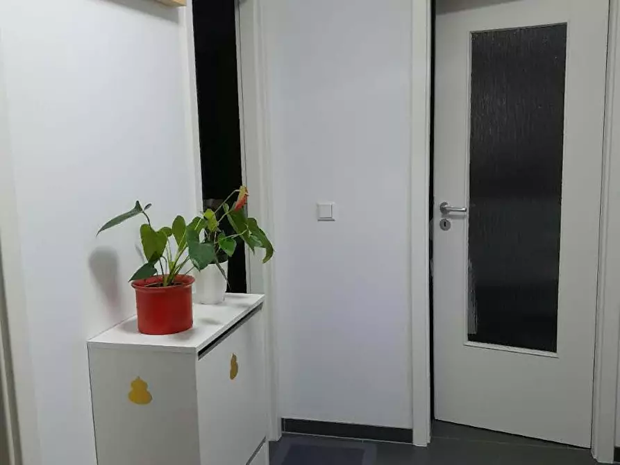 Immagine 3 di Camera condivisa in affitto  in Charlottenstraße a Berlin