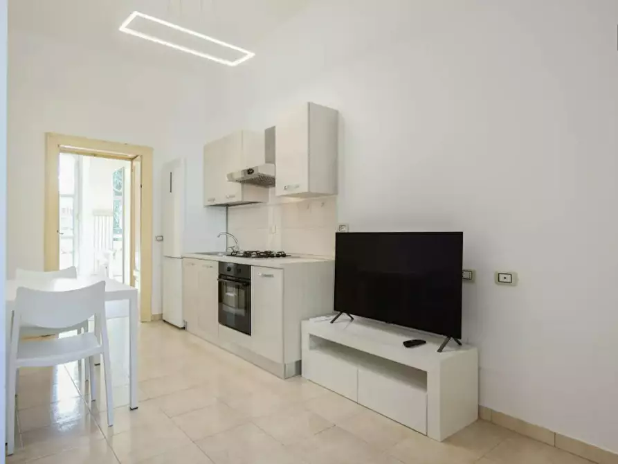 Immagine 10 di Appartamento in affitto  in Via Giovanni Battista Varè a Milano