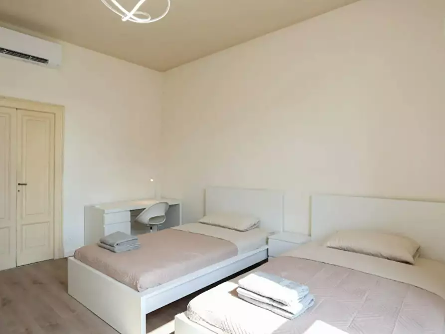 Immagine 5 di Appartamento in affitto  in Via Giovanni Battista Varè a Milano