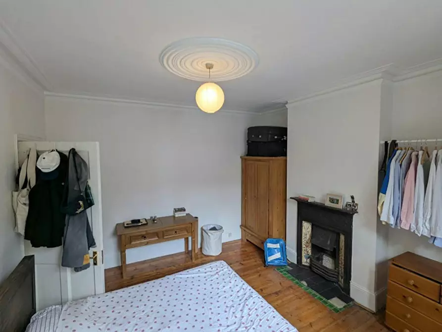Immagine 7 di Camera in affitto  in Widdenham Road a Islington