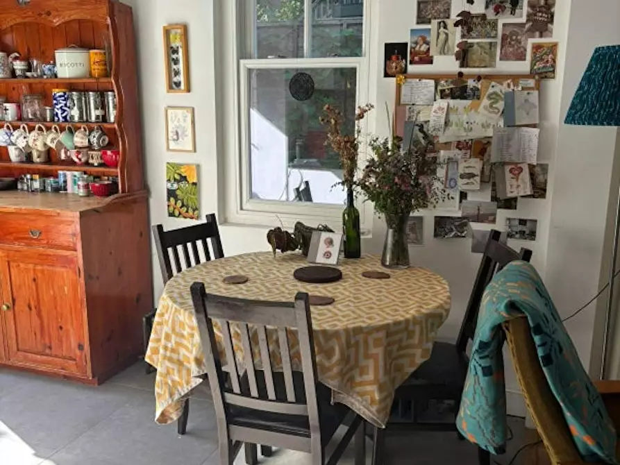 Immagine 4 di Camera in affitto  in Widdenham Road a Islington