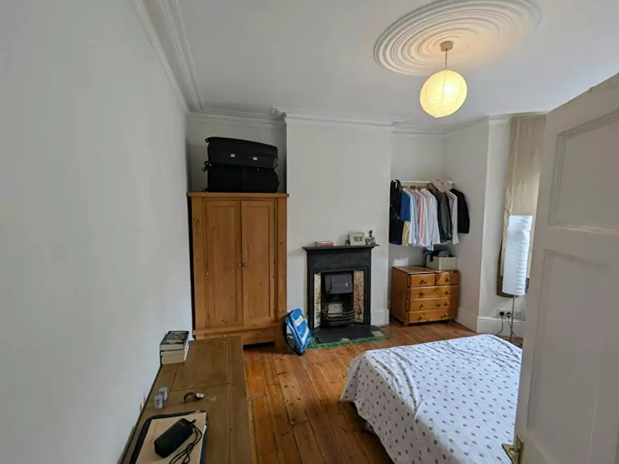 Immagine 1 di Camera in affitto  in Widdenham Road a Islington