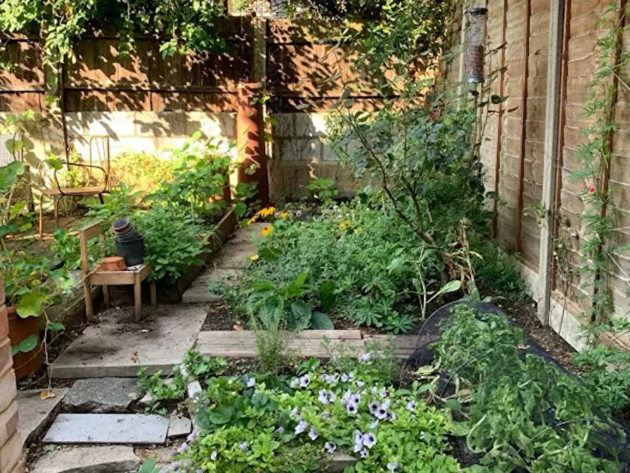 Immagine 5 di Camera in affitto  in Widdenham Road a Islington
