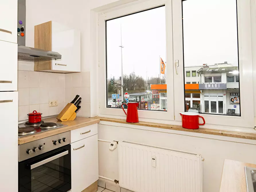 Immagine 3 di Camera in affitto  in Wurzerstraße a Bonn