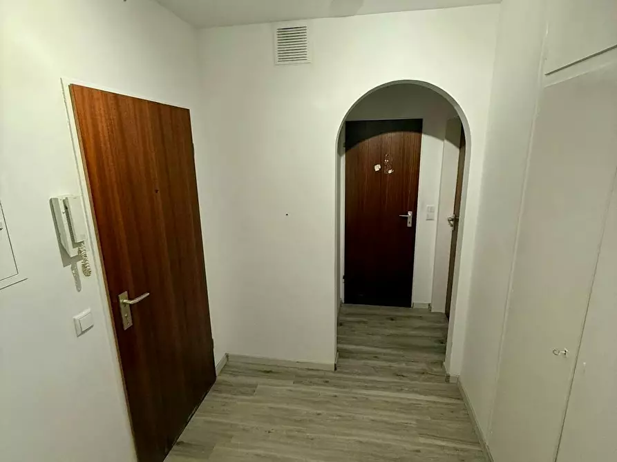 Immagine 7 di Appartamento in affitto  in Brauckstraße a Gladbeck
