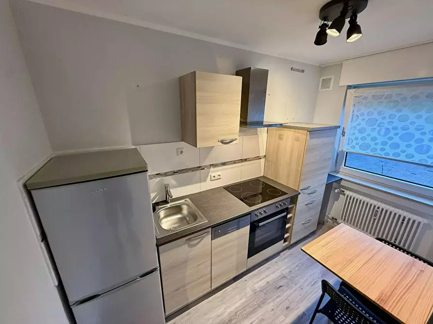 Immagine 4 di Appartamento in affitto  in Brauckstraße a Gladbeck