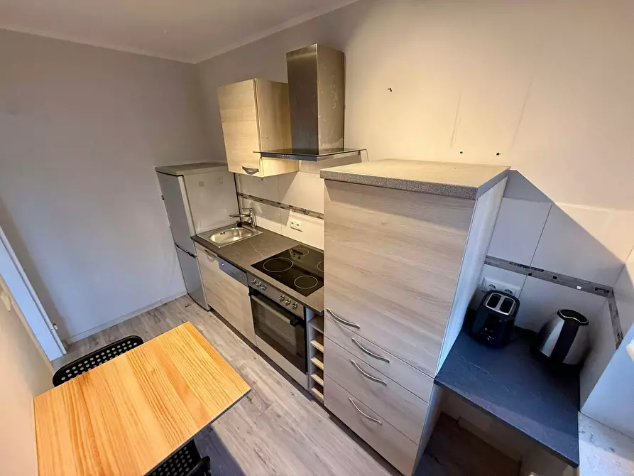 Immagine 5 di Appartamento in affitto  in Brauckstraße a Gladbeck