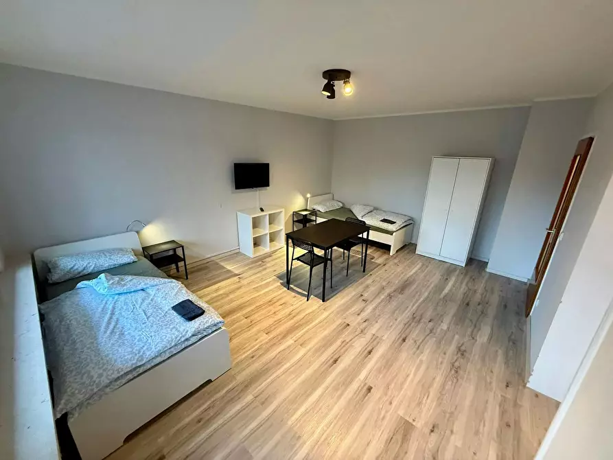 Immagine 3 di Appartamento in affitto  in Brauckstraße a Gladbeck