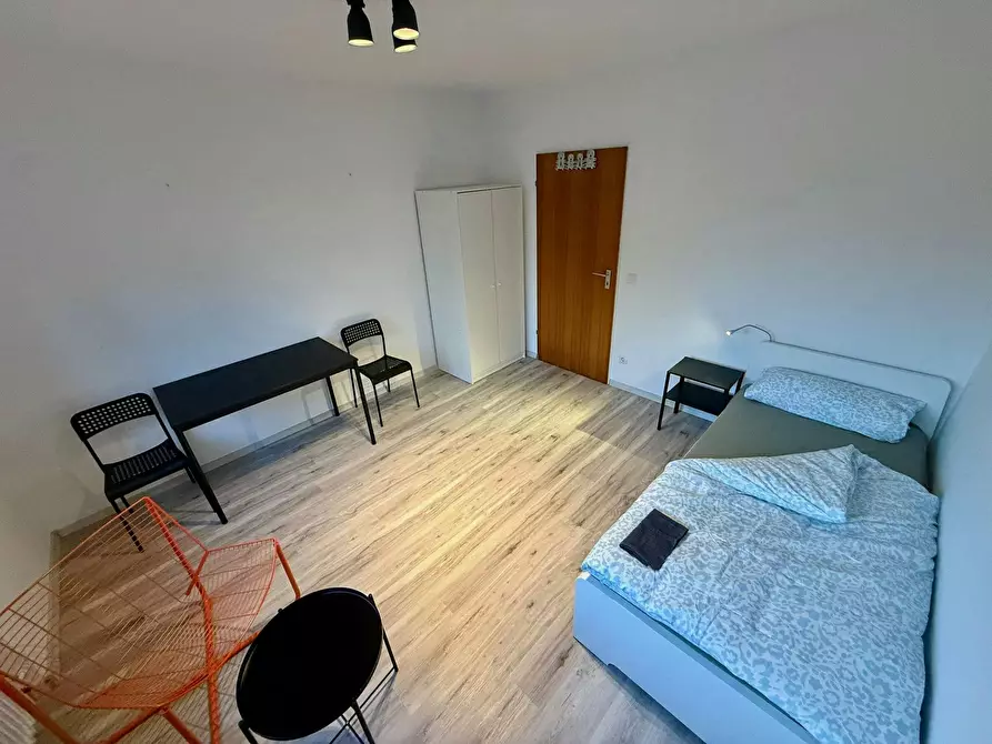 Immagine 10 di Appartamento in affitto  in Brauckstraße a Gladbeck