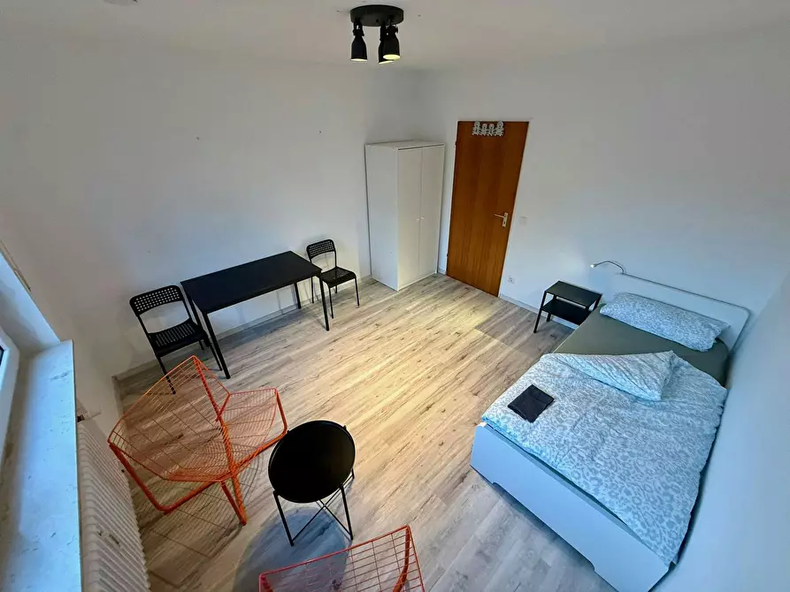 Immagine 9 di Appartamento in affitto  in Brauckstraße a Gladbeck
