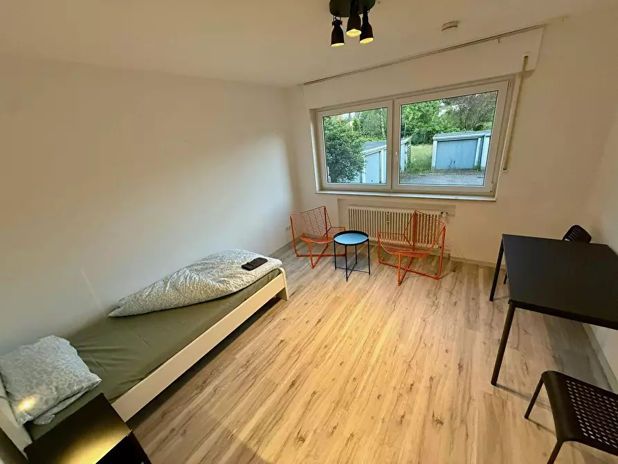 Immagine 8 di Appartamento in affitto  in Brauckstraße a Gladbeck