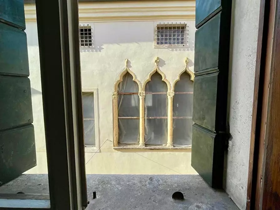 Immagine 7 di Appartamento in affitto  in Via Sant'Agnese a Padova