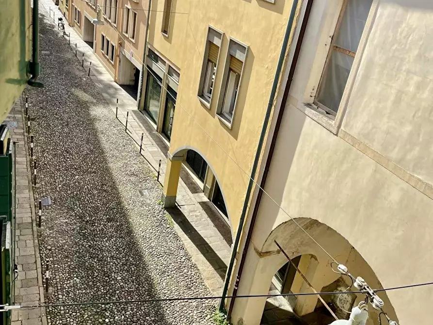 Immagine 9 di Appartamento in affitto  in Via Sant'Agnese a Padova