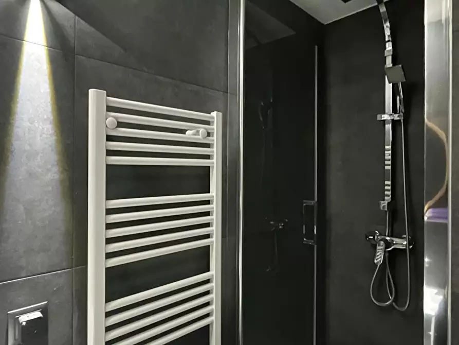 Immagine 7 di Casa indipendente in affitto  in Avenue Georges Clemenceau a Bry-sur-Marne