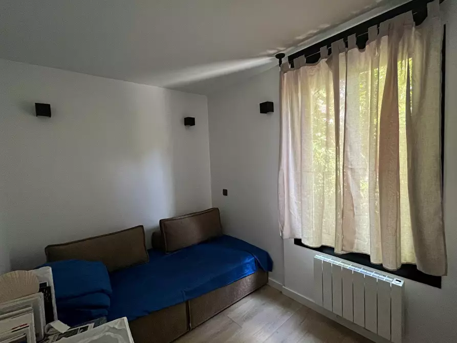 Immagine 5 di Casa indipendente in affitto  in Avenue Georges Clemenceau a Bry-sur-Marne