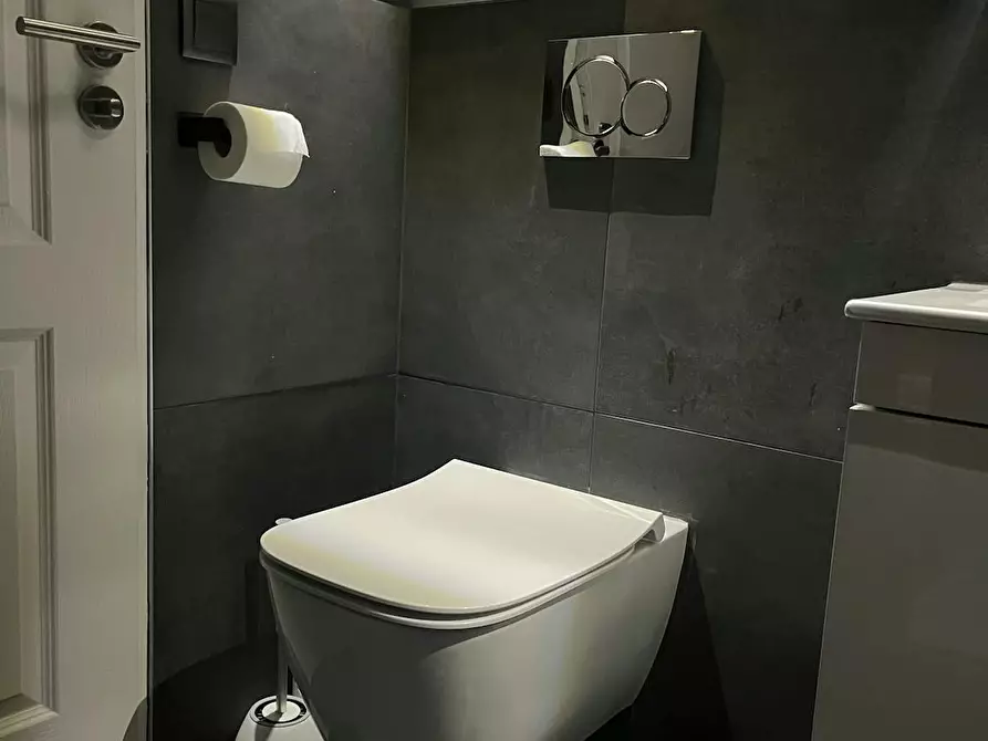 Immagine 8 di Casa indipendente in affitto  in Avenue Georges Clemenceau a Bry-sur-Marne