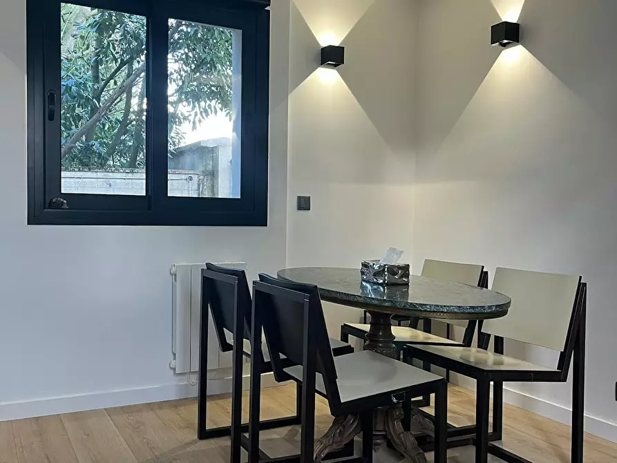 Immagine 3 di Casa indipendente in affitto  in Avenue Georges Clemenceau a Bry-sur-Marne