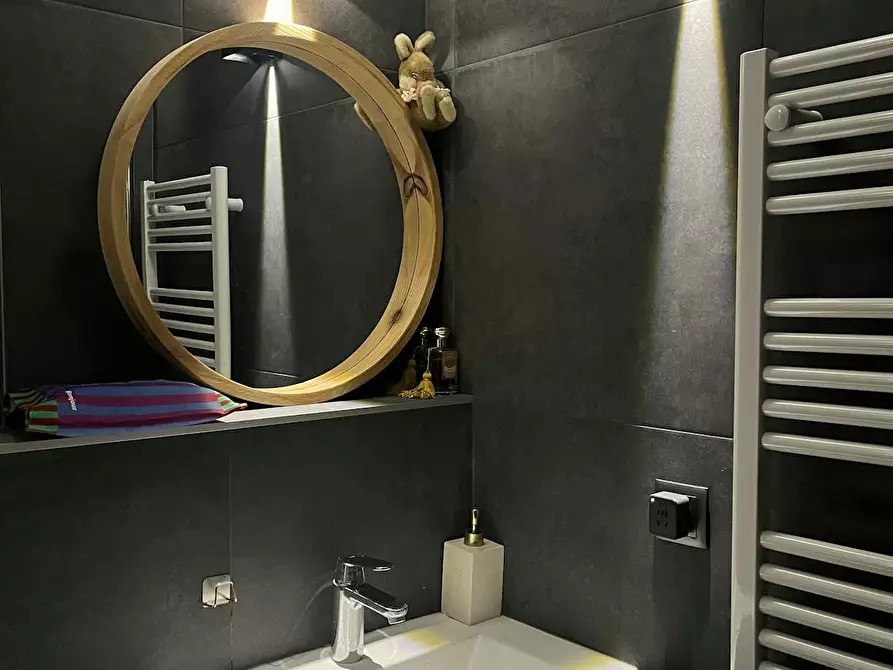 Immagine 6 di Casa indipendente in affitto  in Avenue Georges Clemenceau a Bry-sur-Marne