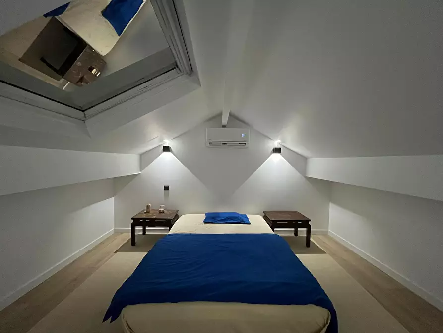Immagine 1 di Casa indipendente in affitto  in Avenue Georges Clemenceau a Bry-sur-Marne