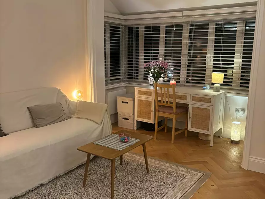 Immagine 6 di Appartamento in affitto  in Coniger Road a Hammersmith