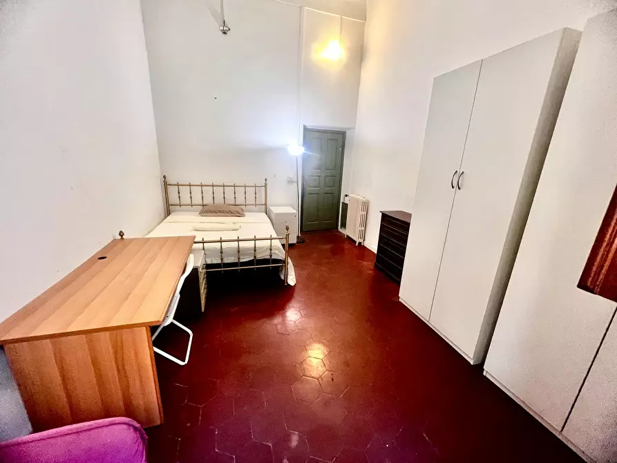 Immagine 8 di Appartamento in affitto  in Via Bonifacio Lupi a Firenze