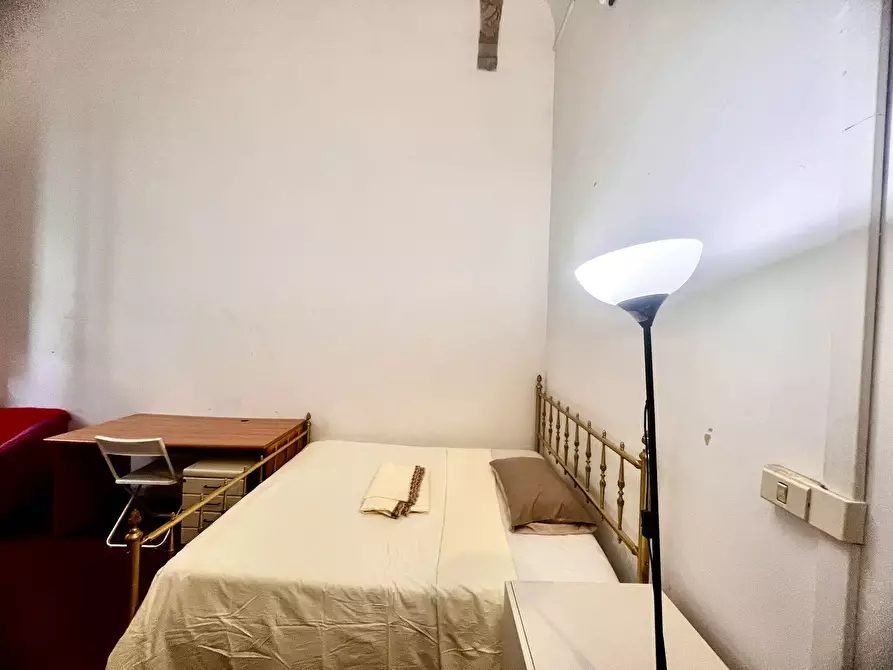 Immagine 1 di Appartamento in affitto  in Via Bonifacio Lupi a Firenze