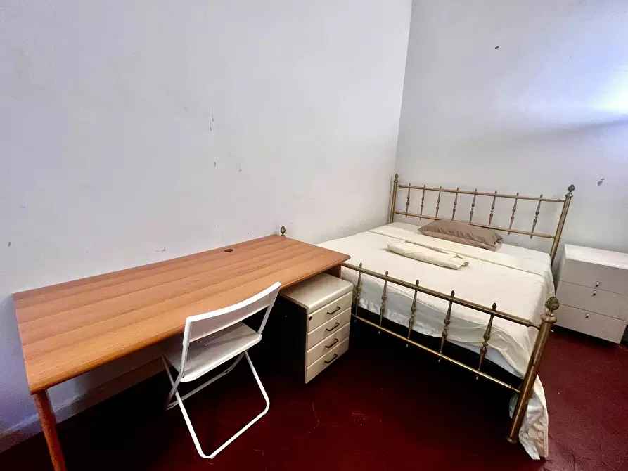 Immagine 6 di Appartamento in affitto  in Via Bonifacio Lupi a Firenze