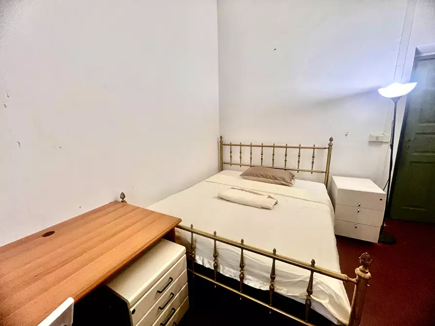 Immagine 7 di Appartamento in affitto  in Via Bonifacio Lupi a Firenze