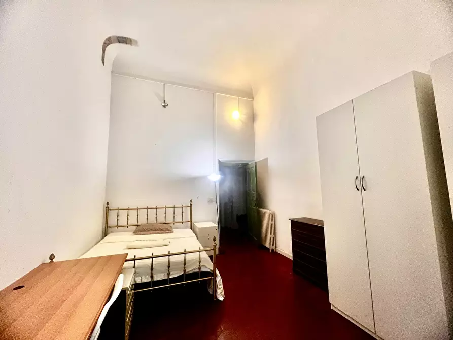 Immagine 5 di Appartamento in affitto  in Via Bonifacio Lupi a Firenze
