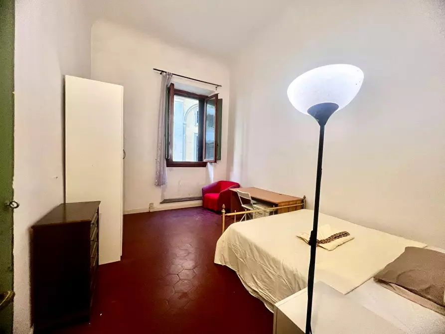 Immagine 9 di Appartamento in affitto  in Via Bonifacio Lupi a Firenze
