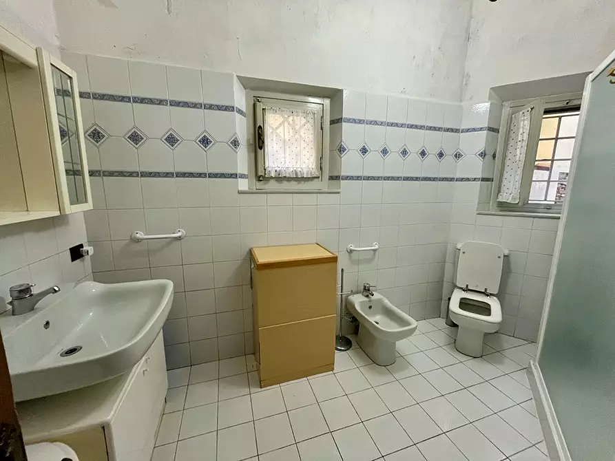 Immagine 7 di Appartamento in affitto  in Via Antonio Scialoja a Firenze