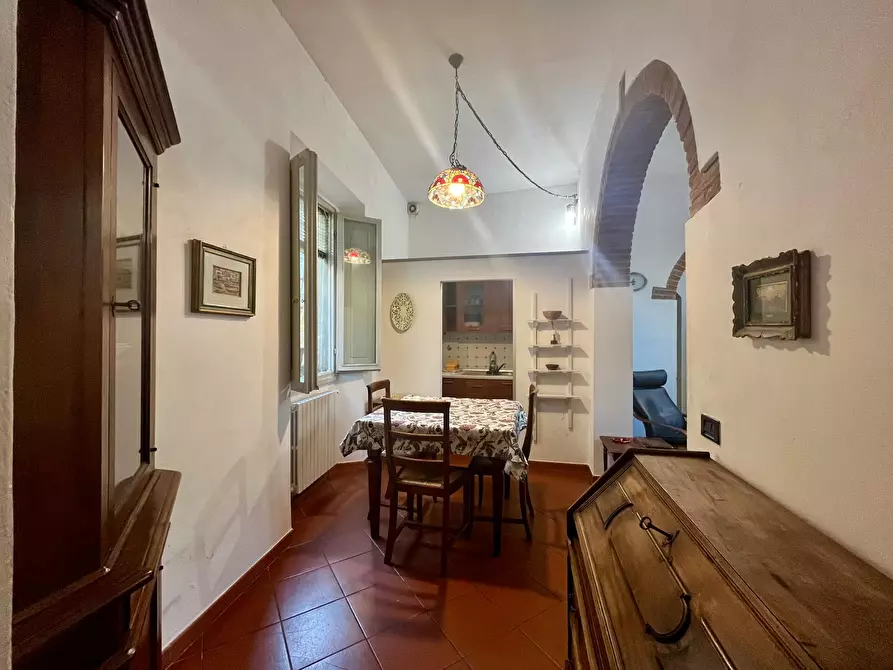 Immagine 4 di Appartamento in affitto  in Via Antonio Scialoja a Firenze