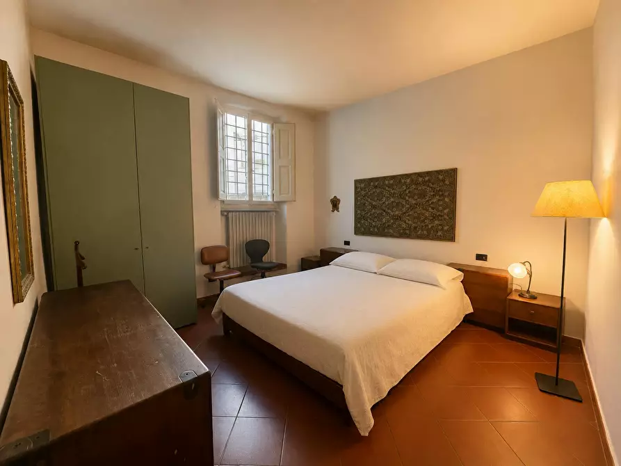 Immagine 2 di Appartamento in affitto  in Via Antonio Scialoja a Firenze