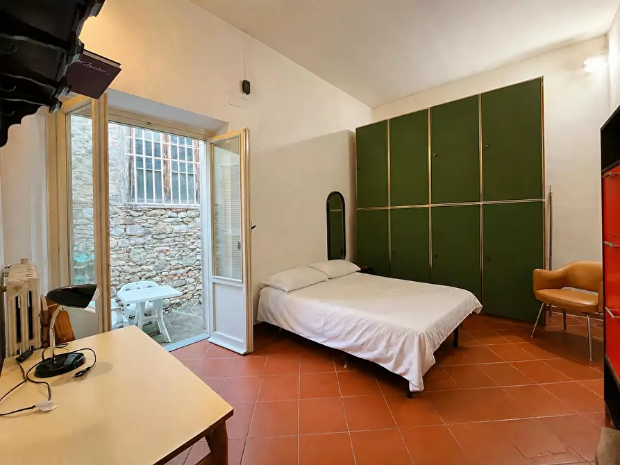 Immagine 1 di Appartamento in affitto  in Via Antonio Scialoja a Firenze