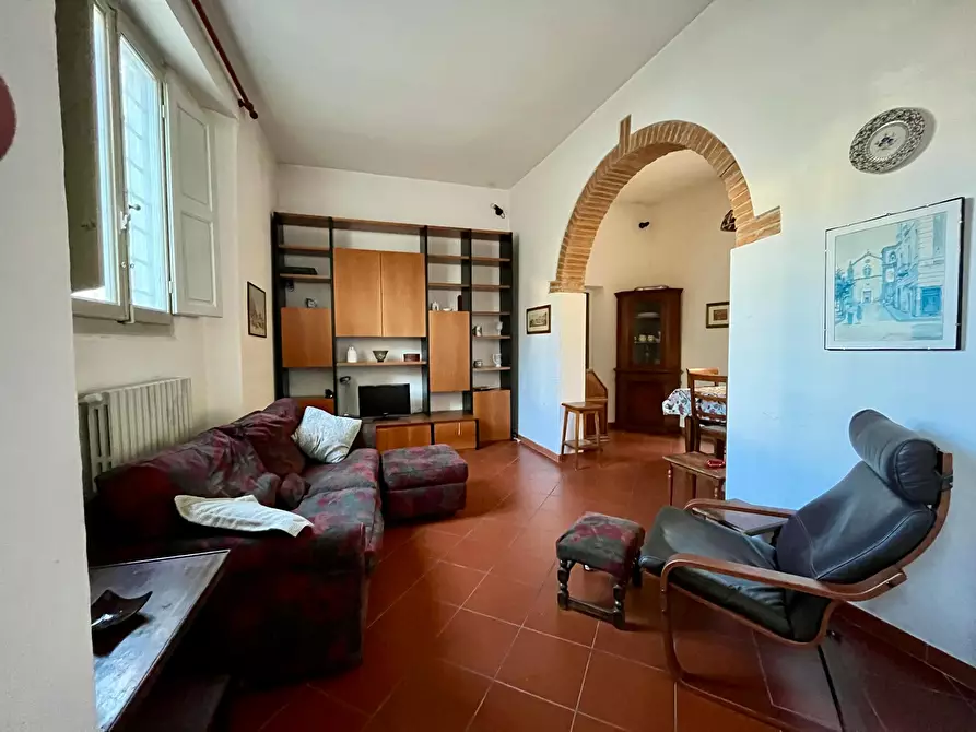 Immagine 6 di Appartamento in affitto  in Via Antonio Scialoja a Firenze