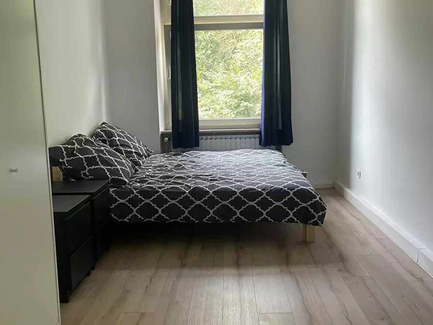 Immagine 4 di Appartamento in affitto  in Schönebecker Straße a Wuppertal