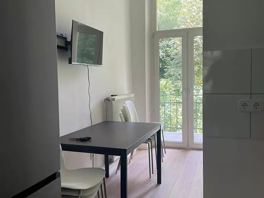 Immagine 2 di Appartamento in affitto  in Schönebecker Straße a Wuppertal