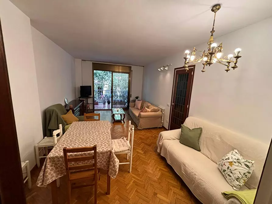 Immagine 6 di Camera in affitto  in Carrer de Viladomat a Barcelona