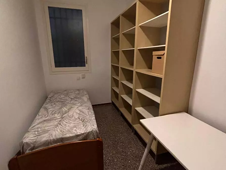 Immagine 9 di Camera in affitto  in Carrer de Viladomat a Barcelona