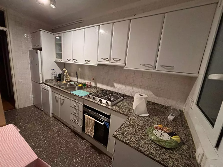 Immagine 7 di Camera in affitto  in Carrer de Viladomat a Barcelona