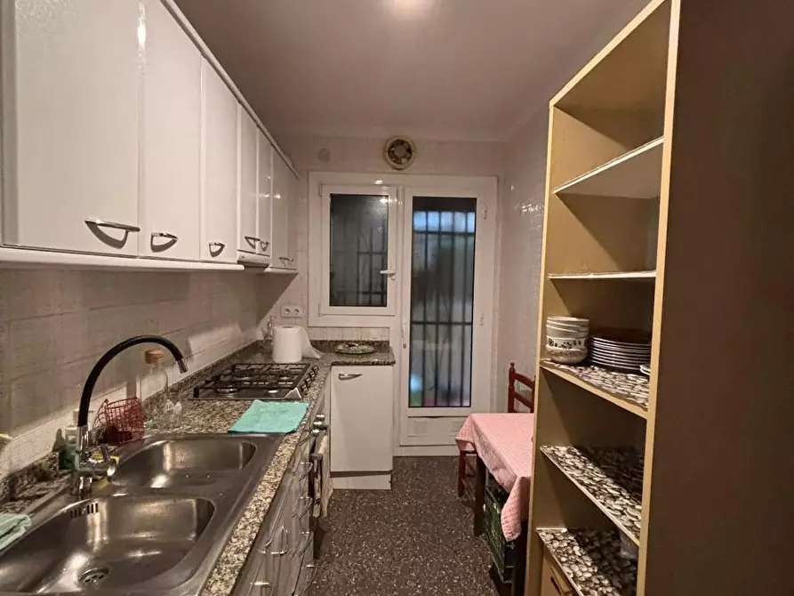 Immagine 4 di Camera in affitto  in Carrer de Viladomat a Barcelona
