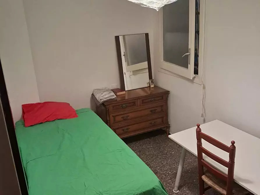Immagine 1 di Camera in affitto  in Carrer de Viladomat a Barcelona