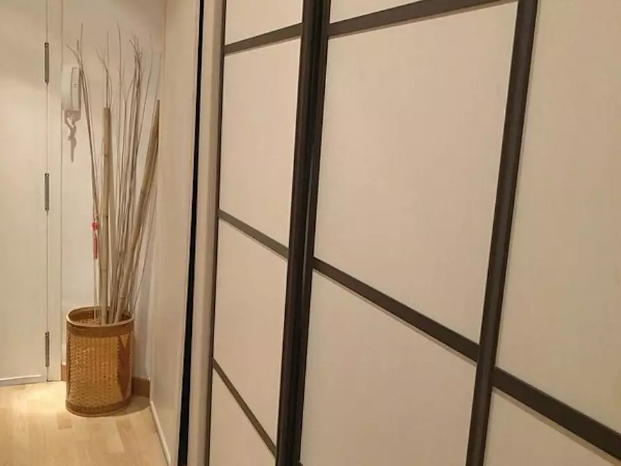 Immagine 4 di Appartamento in affitto  in Calle Alcalá a Madrid
