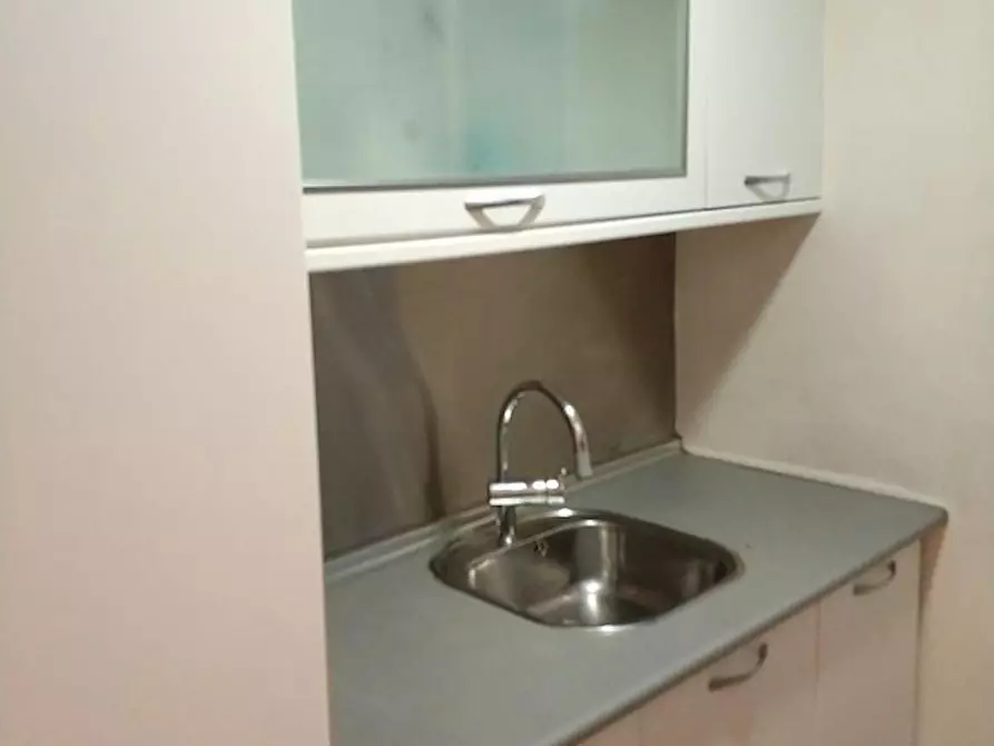 Immagine 9 di Appartamento in affitto  in Calle Alcalá a Madrid