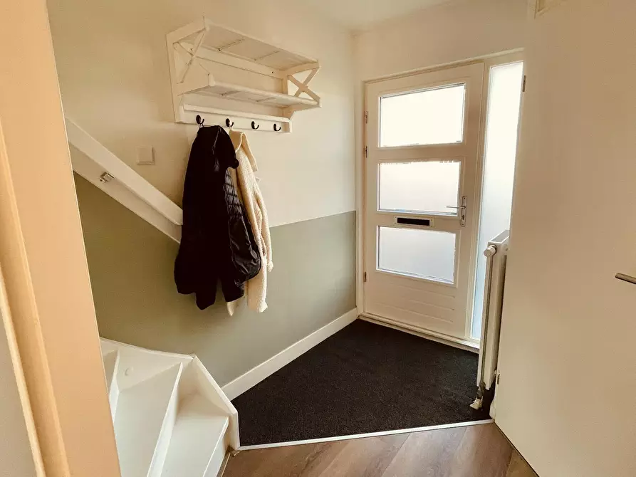 Immagine 8 di Casa indipendente in affitto  in Cissy van Marxveldtstraat a Gorinchem